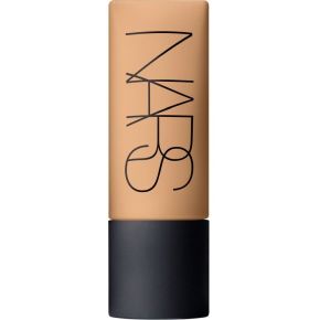 nars soft matte