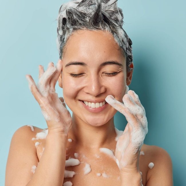 mejores champus hidratantes