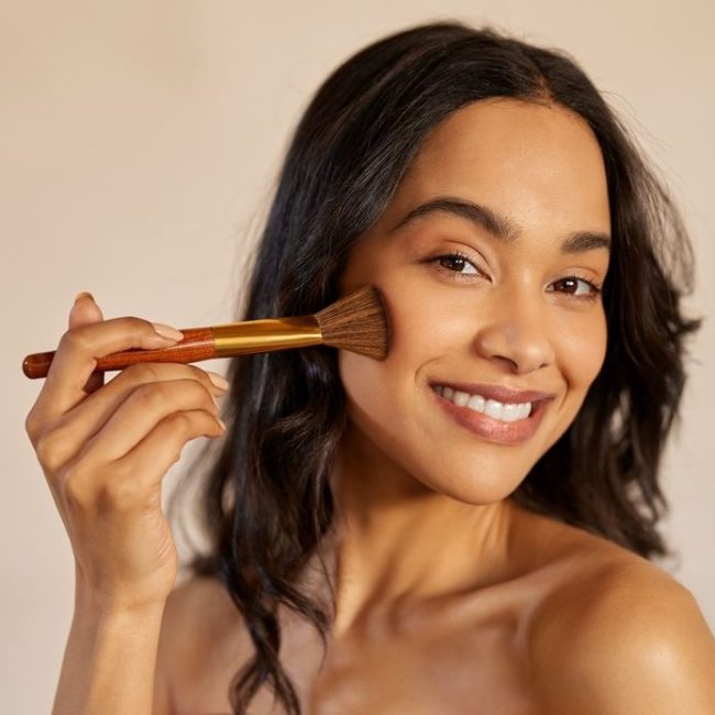 mejores bases de maquillaje para el verano mejores bases de maquillaje para el verano