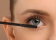 mejores mascaras de pestañas waterproof