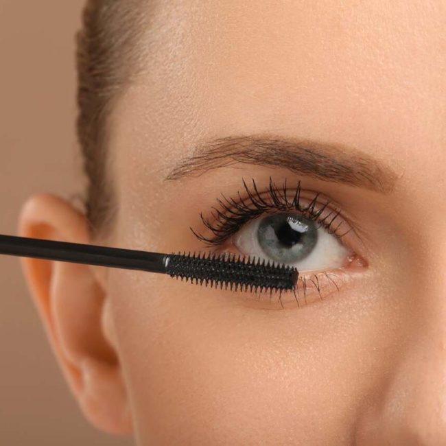 mejores mascaras de pestañas waterproof