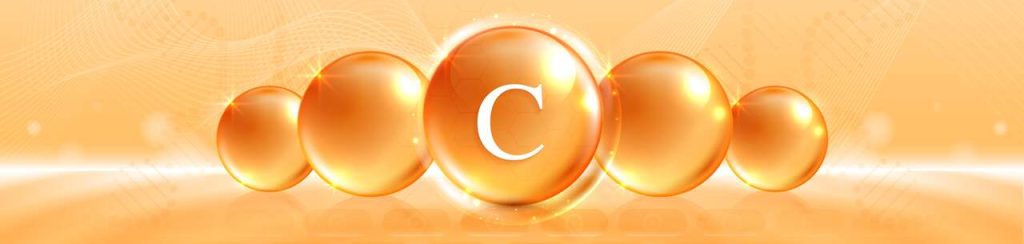 mejores cremas con vitamina c