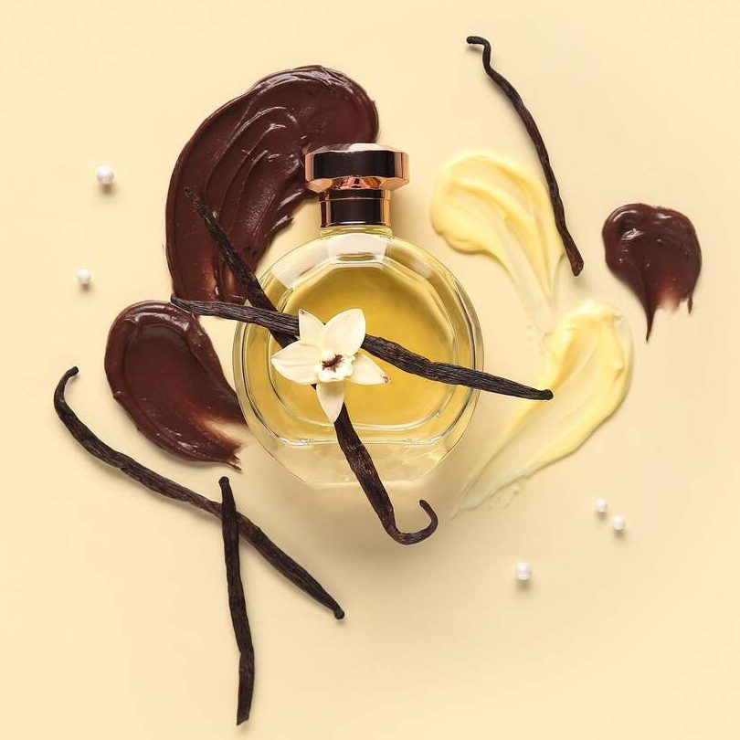 mejores perfumes dulces mujer-min (1) mejores perfumes dulces mujer