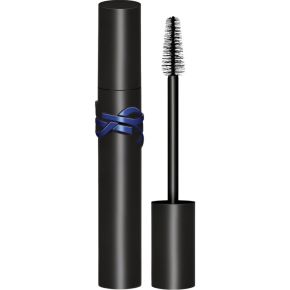 yves saint laurent lash clash waterproof