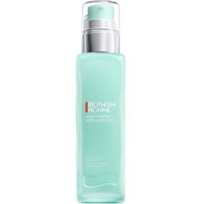 Aquapower Advanced Gel de Biotherm Homme