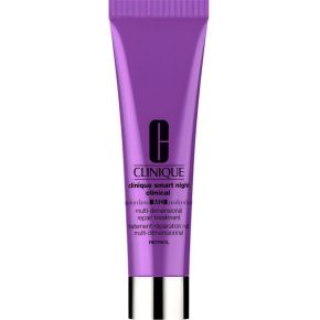 Clinique Smart Night Clinical de Clinique