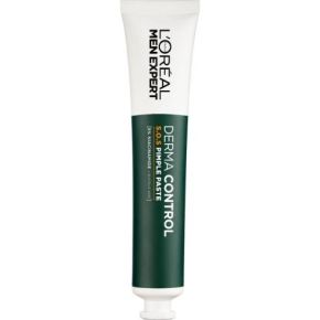 Derma Control S.O.S Pimple Paste de L’Oreal