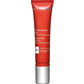 Gel Energisant Yeux de Clarins Men