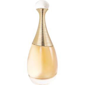 dior jàdore parfum.
