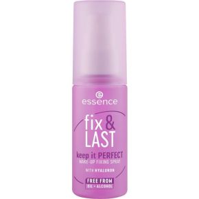 essence fix last keep it perfect