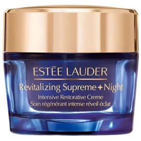 estee lauder revitalizing supreme + night