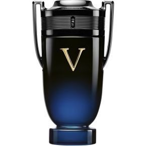 invictus victory elixir rabanne