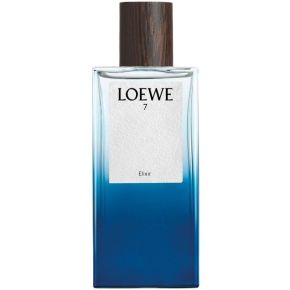 loewe 7 elixir