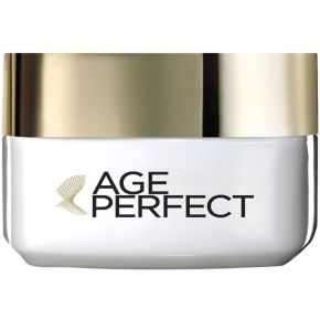 l'oreal age perfect