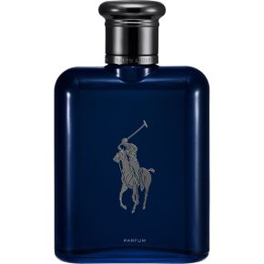 polo blue ralph lauren