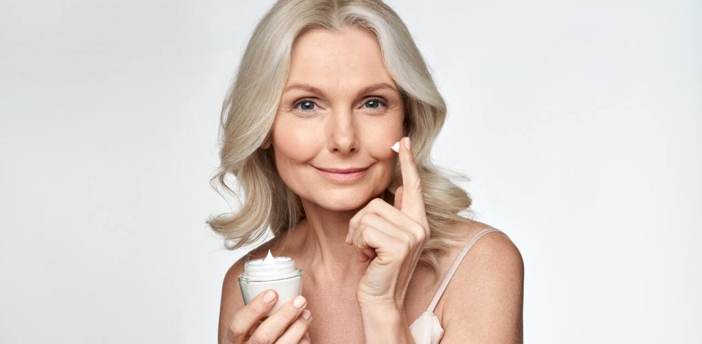 mejores cremas antiedad mayores de 50