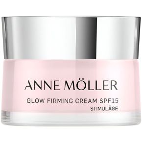 Anne moller stimulage