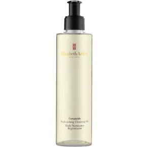 Ceramide Replenishing Cleansing Oil de Elizabeth Arden