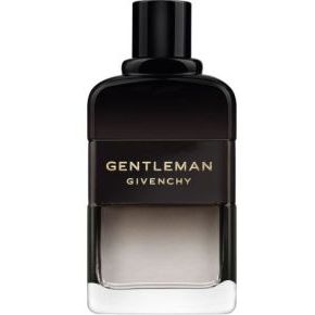 Gentleman Boisée Eau de Parfum de Givenchy