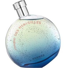 L'Ombre Des Merveilles de Hermes