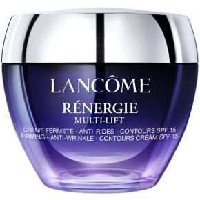 Lancome Renergie Multi Lift