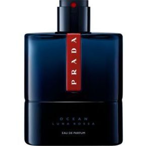 Luna Rossa Ocean Eau de Parfum de Prada
mejor perfume de otoño para hombre