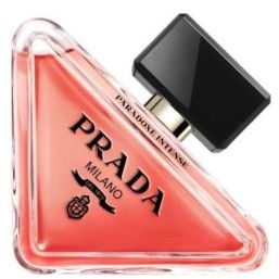 Paradoxe intense de Prada
guardar perfumes