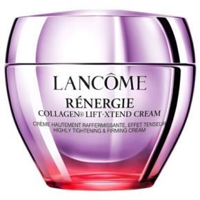 Rénergie Collagen Lift-Xtend Cream de Lancome