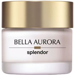 bella aurora splendor