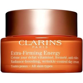 clarins extra firming jour