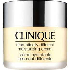 clinique dramatically different