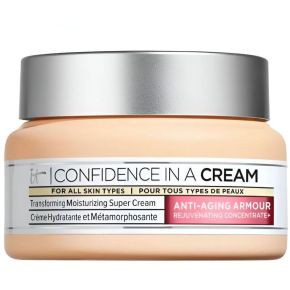confidence in a cream it cosmetics