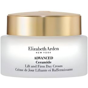 elizabeth arden advanced ceramide lift and day firm day cream