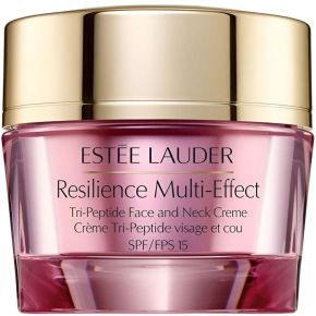 estee lauder resilience multi effect