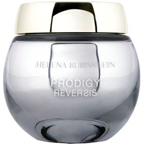 helena rubinstein prodigy reversis