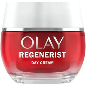 olay regenerist day cream