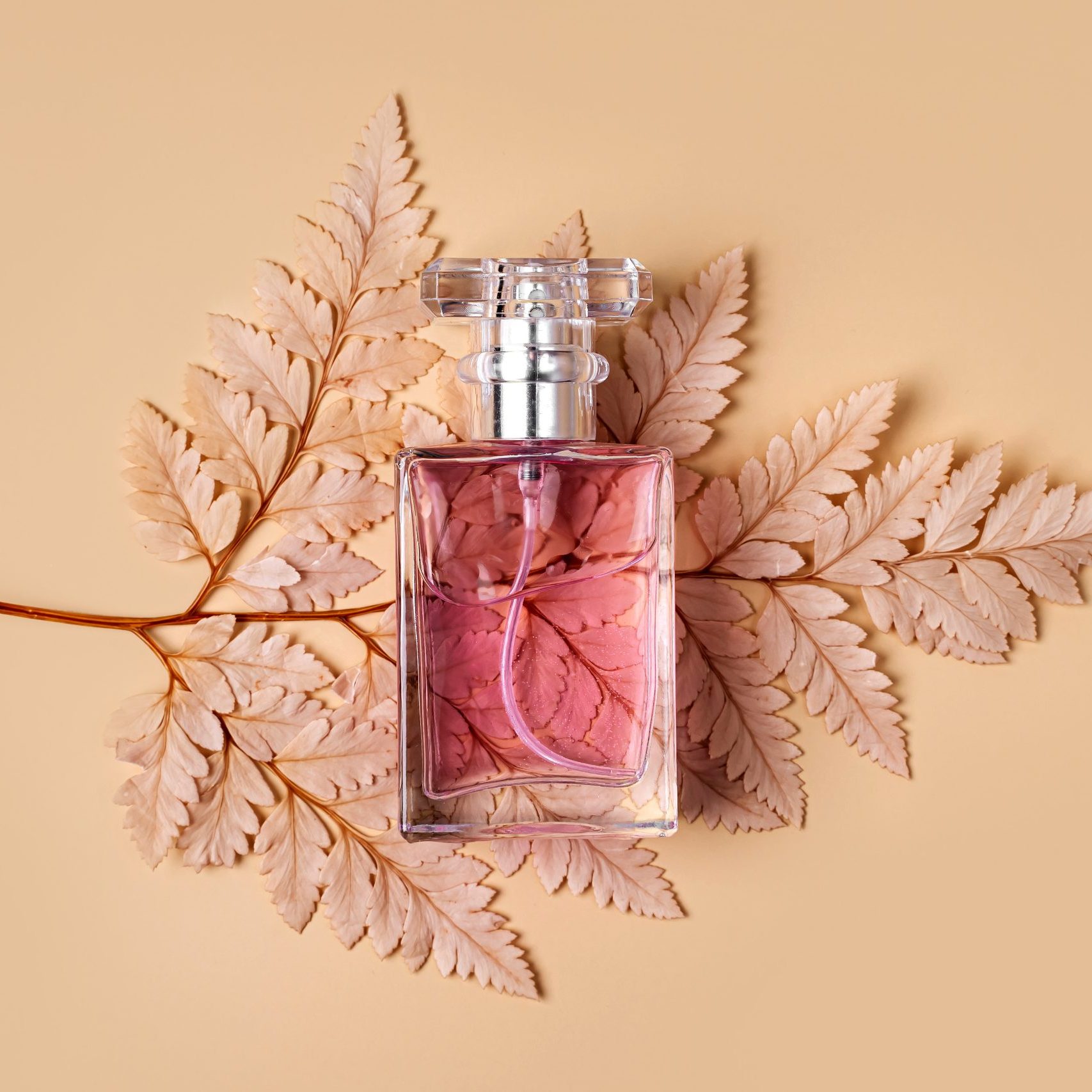 mejor perfume de otoño para hombre mejor perfume de otoño para hombre