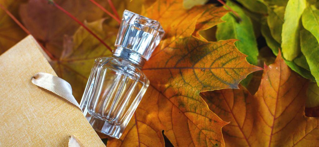 mejor perfume hombre otoño