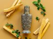 mejores perfumes árabes