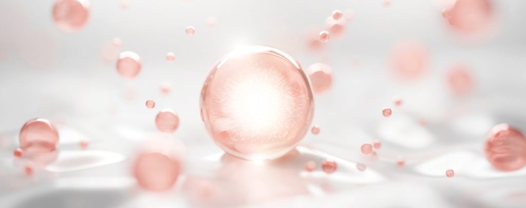 colageno para mujeres de 50 años