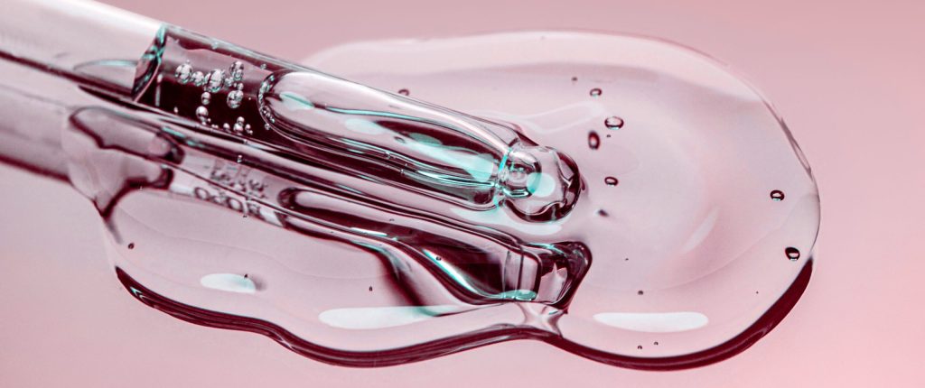 para que sirve la vitamina b5