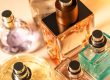 guardar perfumes
