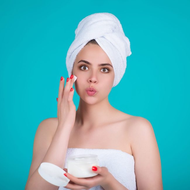 rutina skincare para piel sensible rutina skincare para piel sensible