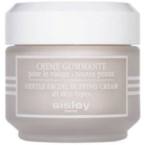 sisley creme gommante