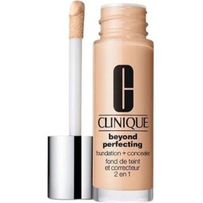 clinique beyond perfecting