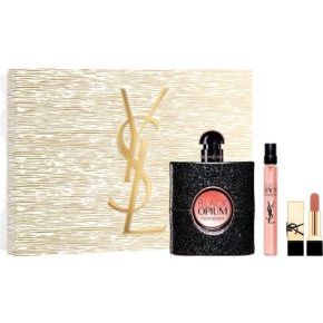 Black Opium Estuche de Yves Saint Laurent
