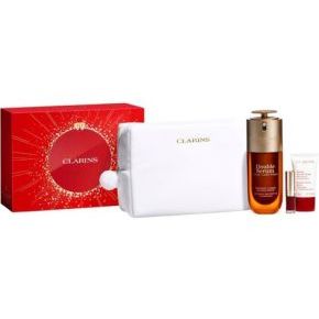 Double Serum Traitement Complet Estuche de Clarins