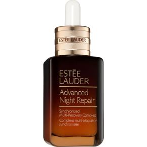 Estee lauder advanced night repair