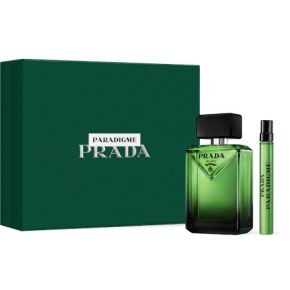 Estuche Prada Paradigme