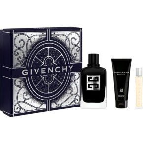 Gentleman Society Estuche de Givenchy
estuches Black Friday